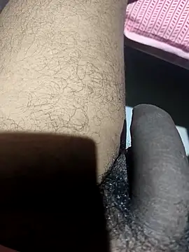 Snapshot of Olivia511 chatting on March 2025 06:14:01 PM Olivia511 online show from March 2025 06:14:01 PM