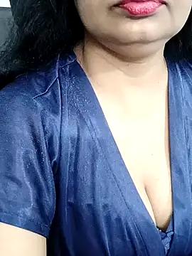 Deepthi Mysore online show from January 2025 05:59:01 PM