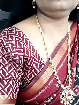 Deepthi Mysore online show from January 2025 12:50:02 PM