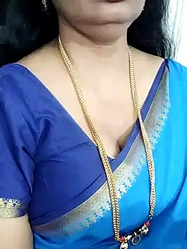 Deepthi Mysore online show from January 2025 07:17:02 PM