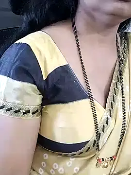 Deepthi Mysore online show from January 2025 11:26:02 AM