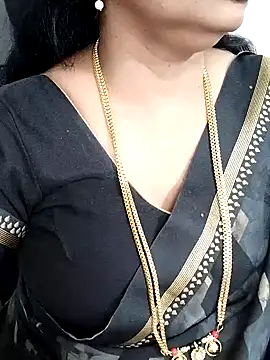 Deepthi Mysore online show from February 2025 05:58:01 PM