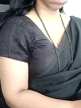 Deepthi Mysore online show from February 2025 09:45:02 PM