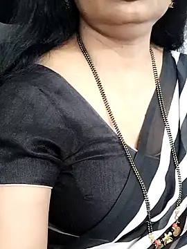 Deepthi Mysore online show from February 2025 04:10:01 PM