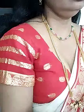 Deepthi Mysore online show from February 2025 05:09:01 PM