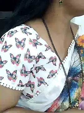 Deepthi Mysore online show from February 2025 11:37:02 PM