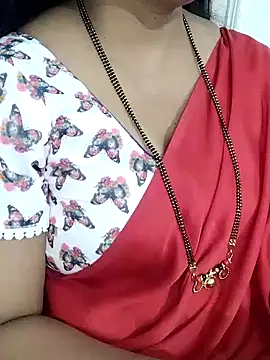 Deepthi Mysore online show from February 2025 03:08:02 PM