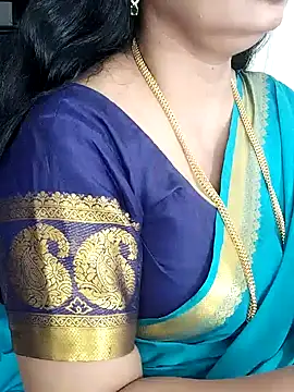 Deepthi Mysore online show from February 2025 11:15:01 PM