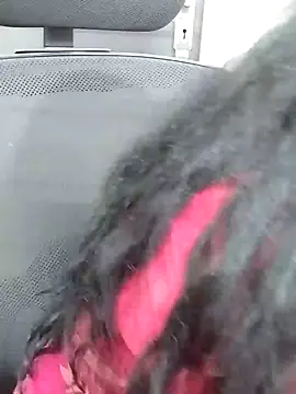 Deepthi Mysore online show from February 2025 03:40:01 PM