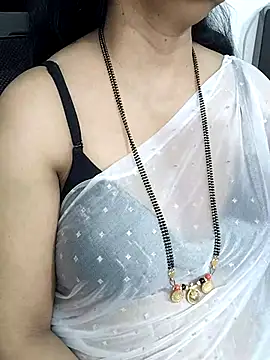 Deepthi Mysore online show from February 2025 06:38:01 PM