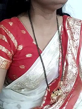 Deepthi Mysore online show from February 2025 06:39:01 AM