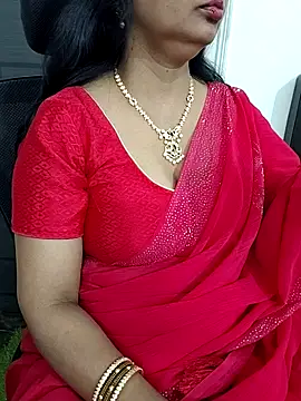 Deepthi Mysore online show from February 2025 04:47:01 AM