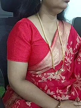 Deepthi Mysore online show from March 2025 01:21:02 AM