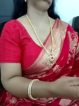 Deepthi Mysore online show from March 2025 02:12:01 PM