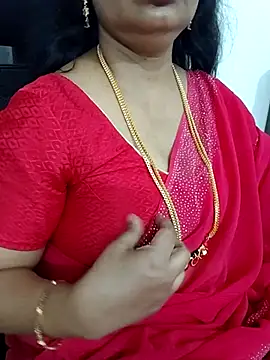 Deepthi Mysore online show from March 2025 08:17:01 AM