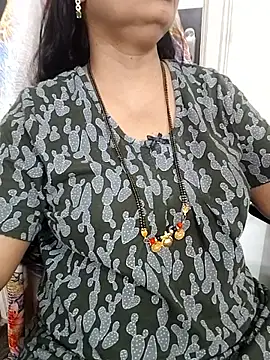 Deepthi Mysore online show from September 2025 04:39:01 PM