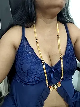 Deepthi Mysore online show from October 2025 04:15:02 PM