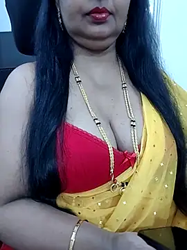 Deepthi Mysore online show from October 2025 03:11:01 PM