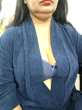 Deepthi Mysore online show from November 2025 10:08:02 AM