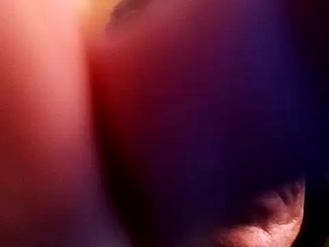 Snapshot of ed44435 chatting on November 2025 02:52:02 PM ed44435 online show from November 2025 02:52:02 PM