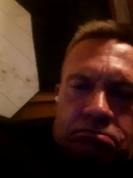 Snapshot of ed44435 chatting on November 2025 08:24:01 AM ed44435 online show from November 2025 08:24:01 AM