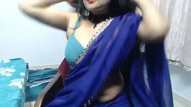 Snapshot of Sexy_Bebo87 chatting on May 2026 12:48:01 AM Sexy Bebo87 online show from May 2026 12:48:01 AM