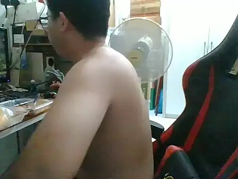 shyboymasturbation online show from December 2024 01:21:01 PM