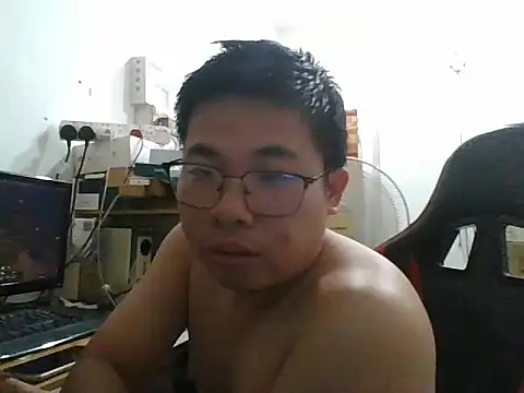 shyboymasturbation online show from December 2024 02:40:02 PM