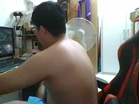 shyboymasturbation online show from February 2025 04:47:01 PM