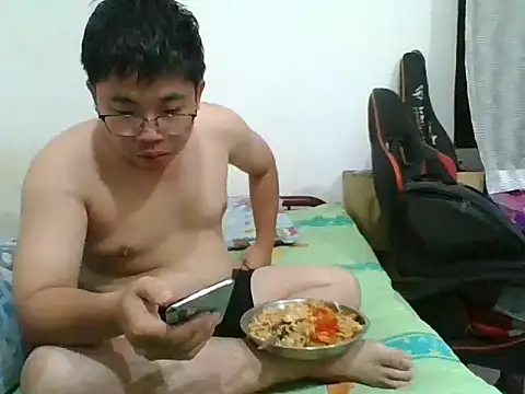 shyboymasturbation online show from February 2025 03:01:02 PM