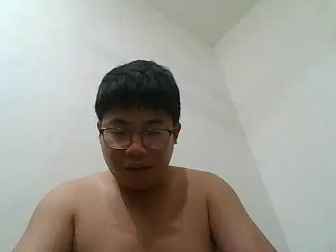 shyboymasturbation online show from February 2025 10:39:01 AM