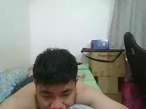 shyboymasturbation online show from February 2025 03:10:02 AM