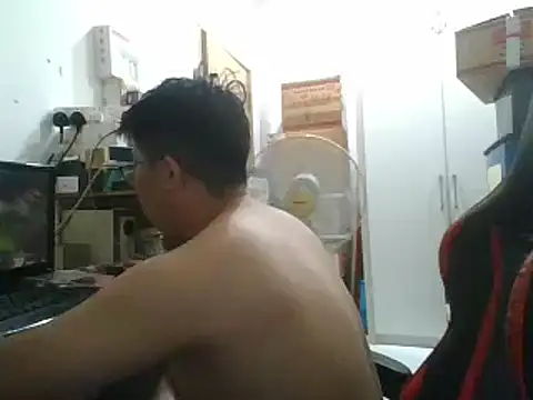 shyboymasturbation online show from February 2025 03:05:01 PM