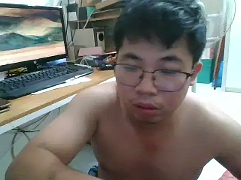 shyboymasturbation online show from March 2025 07:06:02 PM