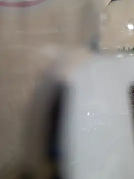 Sperma-V-rotik online show from February 2025 12:46:02 PM