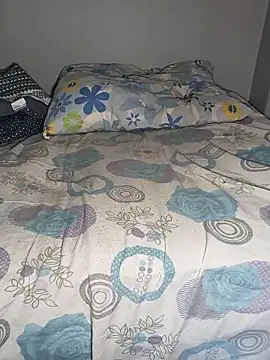 furkan121 online show from February 2026 06:55:02 PM