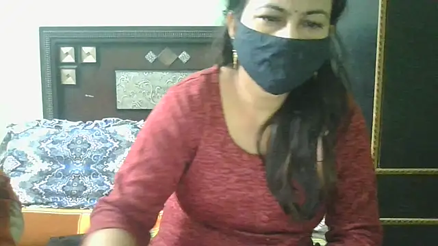 couplesuni online show from November 2025 03:39:02 AM