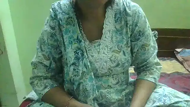 couplesuni online show from March 2026 09:27:02 AM