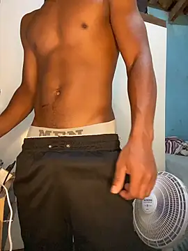 Leosilvaj1 online show from March 2026 09:48:01 PM