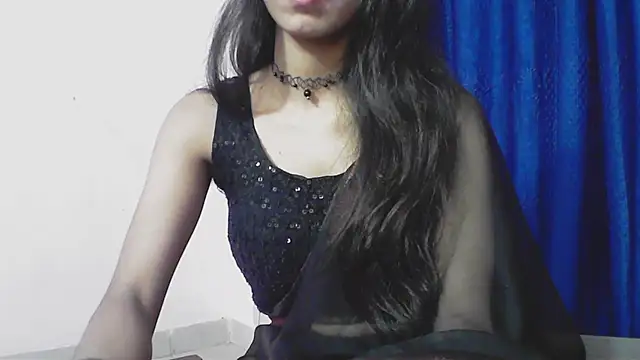Snapshot of Cute_Sanna chatting on February 2025 05:08:01 PM Cute Sanna online show from February 2025 05:08:01 PM