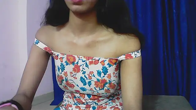 Snapshot of Cute_Sanna chatting on February 2025 11:09:01 PM Cute Sanna online show from February 2025 11:09:01 PM