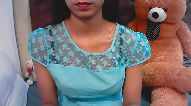Snapshot of Cute_Sanna chatting on March 2025 11:23:01 PM Cute Sanna online show from March 2025 11:23:01 PM