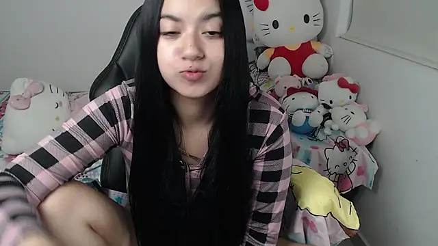 kayla k18 online show from July 2026 03:23:01 AM