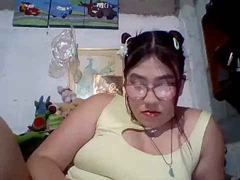 dafne19  online show from February 2025 02:22:02 AM