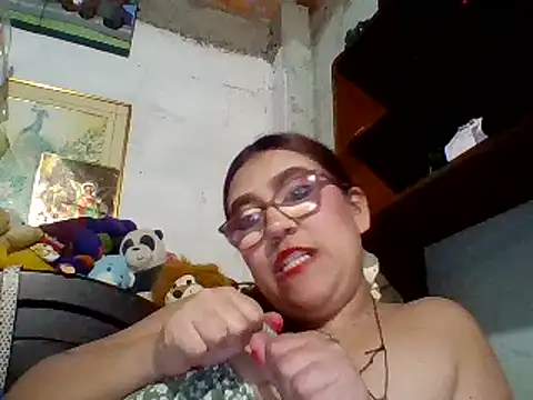 dafne19  online show from February 2025 06:01:01 AM