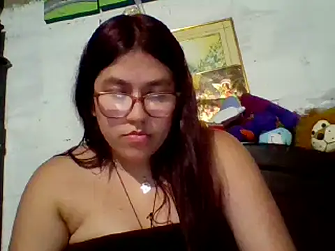 dafne19  online show from February 2025 03:26:01 AM