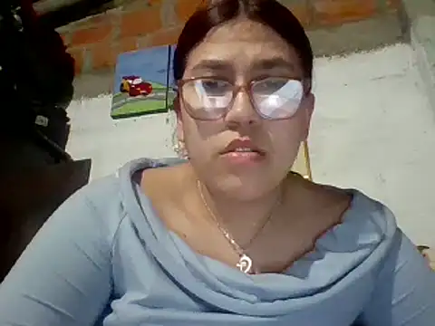 dafne19  online show from February 2025 03:45:02 AM