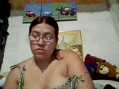 dafne19  online show from February 2025 02:50:02 AM