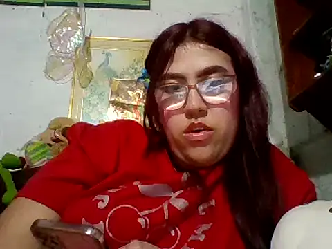 dafne19  online show from March 2025 07:16:01 AM