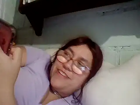 dafne19  online show from March 2025 04:54:02 AM